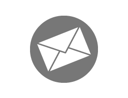 Contact icon