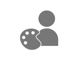 Painter icon